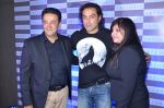 Bobby Deol at Tresorie store on 11th March 2016